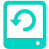 道孚县移动公寓宽带