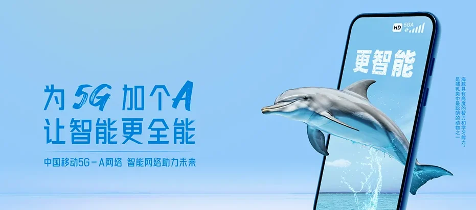 道孚县道孚县鲜水镇 移动宽带